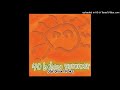40 Below Summer - Untied