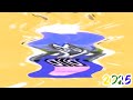 Klasky Csupo In G Major 614