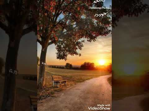 KC.Runremsangi - Dam lai luipui dung leh vang