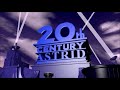 20th Century Astrid Logo RS Raymax Studio Style