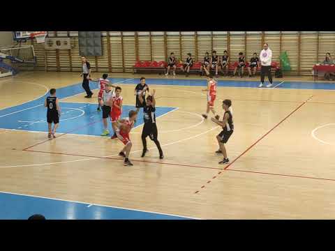 Trijumf (Niš)-Napredak (Aleksinac)