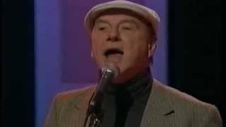 Clancy Brothers Medley-Roddy McCorley, Mountain Dew, I_ll Te.flv