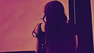 Laura Nyro  “Sweet Blindness&quot;  LIVE fr the 2nd show 7/12/78.