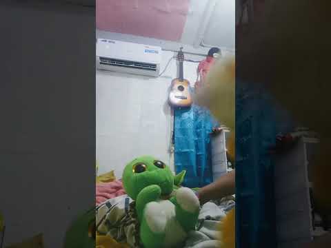 How to stop someone from choking! (this is a joke) #comedy #idkwhattoputhere