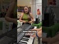 Name That Tune Namethattune