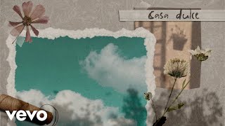 Casa Dulce Music Video