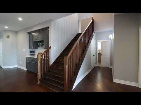 422 Indian Road, Burlington - Branded