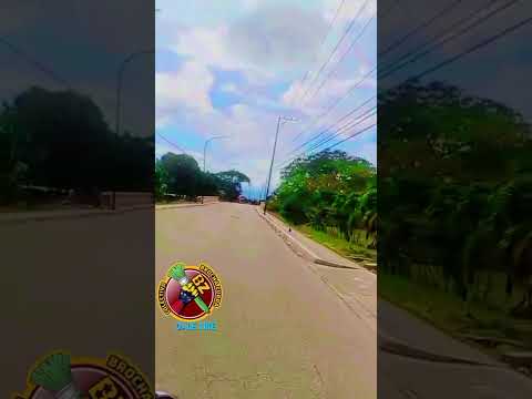 VAMOS PA BORAURE #BORAURE #PASEO #yaracuy