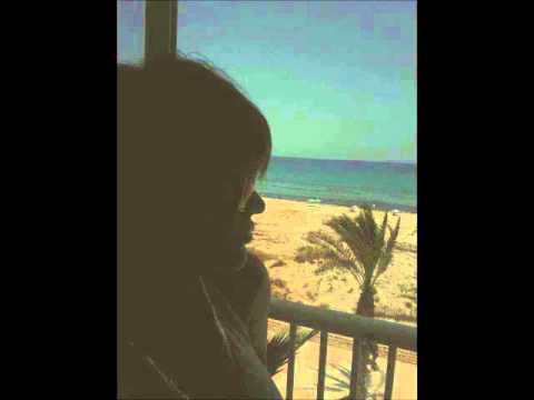 Yuri Kane ft. Jeza - Love Comes