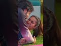 Dev Sonakshi Romantic Scene Kuch Rang Pyar Ke Aise Bhi SabaSheikh