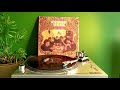 Canned Heat - Help Me (1967) (LP Original Sound)