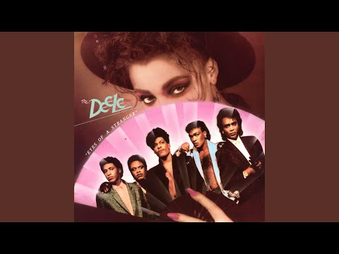 Let No One Separate Us