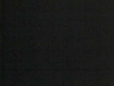 Re: D'Black e Negra Li - 1 Minuto