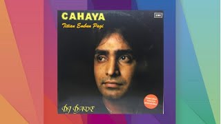 Download lagu Titisan Embun Pagi - D J Dave mp3