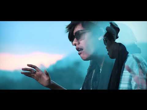 Abiel Jatnika - Jumerit Ati