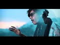 Download Mp3 Lagu Sunda Kapalang Nyaah  MP3 Indonetijen