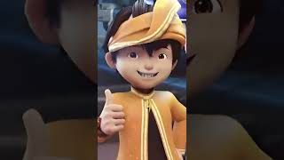Download lagu JJ BOBOIBOY kece abissz || DJ SIKOK BAGI DUO⚡ mp3 Download lagu JJ BOBOIBOY kece abissz || DJ SIKOK BAGI DUO⚡ mp3