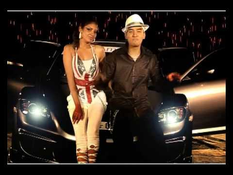 Yashan Presents Thimo - Mula karana original video