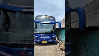 Download lagu JB 5 pertama Po. Haryanto di buat sendiri mantapp #bus #busmania #jetbus5 #haryantomania #haryanto mp3