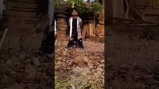 Download lagu AA devuni midha mannu poyya  #lovefailurestatus #trending #emotional #shortvideo mp3