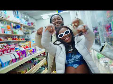 Askante AlcoholOfficial Video