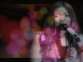 CHARICE New "THANK YOU" Music Video ...