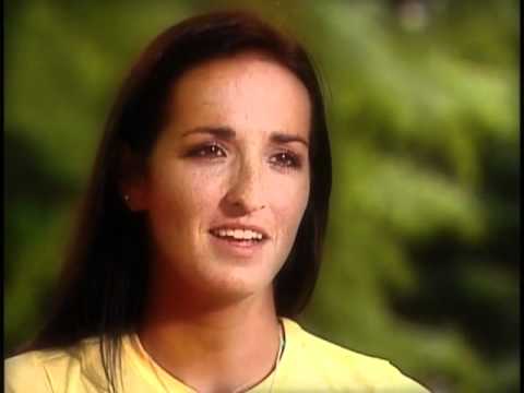 DIG 2007 EPISODE 6 Lewis