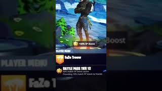 how to get the dire skin for free with out tier 100 fortnite glitch