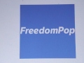 FreedomPop Review