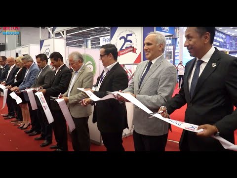 youtube-video-thumbnail