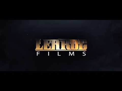 Feinos Feat Scoot da kidd Go hard *** official video*** checkmate