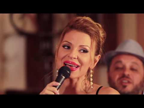 Елена Велевска-Марие млада невесто/Elena Velevska-Marie mlada nevesto