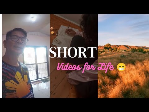 Cousin Jordan Herrera's Motocross practice at JMS race track in Meyc.Enjoy Watching👍SUBCRIBE!!!