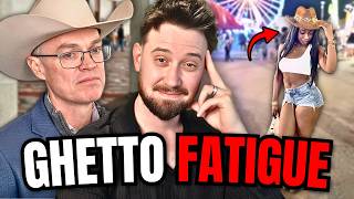 Houston Rodeo CRACKS DOWN On EBT Community With STRICT Dress Code After Massive Backlash!