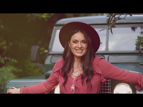 Babette - Ons Lewe Net Een Keer