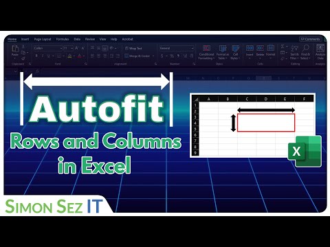 30 Essential Excel Tips and Tricks for 2024 Excel Productivity Tutorial