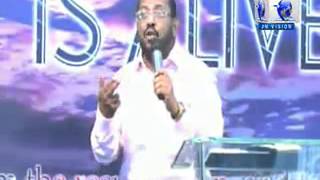 Rev.N.Peter Malayalam christion message kristhuvinodulla menddadu