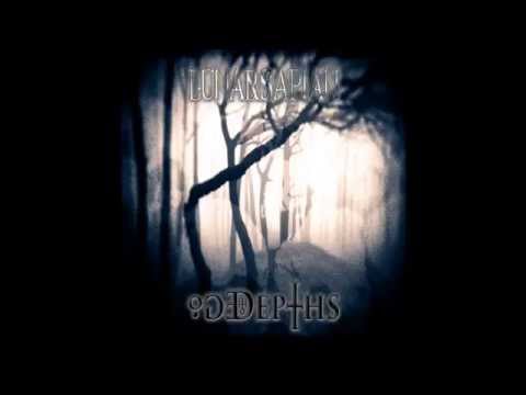 Lunarsapian - Divide And Conquer (Nightmarish Dark Ambient)