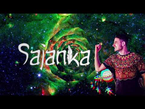 mini trip with sajanka 's