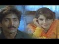 Vadde Naveen Love At First Sight Scene TFC Comedy