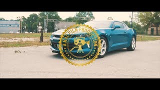 Maine Skii - Trill Spitta (Official Video) SHOT BY: @SHONMAC071