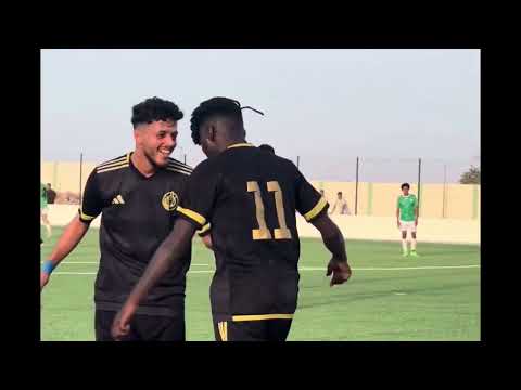 فراس الرياني (Feras Alryani)