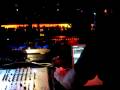 Deep Space ft. King Britt + François K.