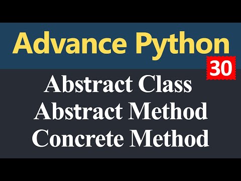 Method Overloading in Python (Hindi) 