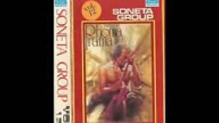 Download lagu Rhoma Irama Vol 12 ( lagu dangdut rhoma irama 5 lagu original soneta ) mp3