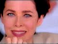 L Oreal TV Ad Australia 1998
