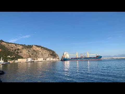 Takfarinas assas n zahriw audio