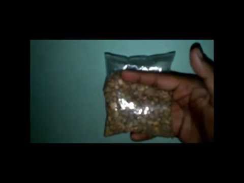 Alisin ang mga gilid at tiyan wrapping review Gamot upang mawala ang timbang mabilis