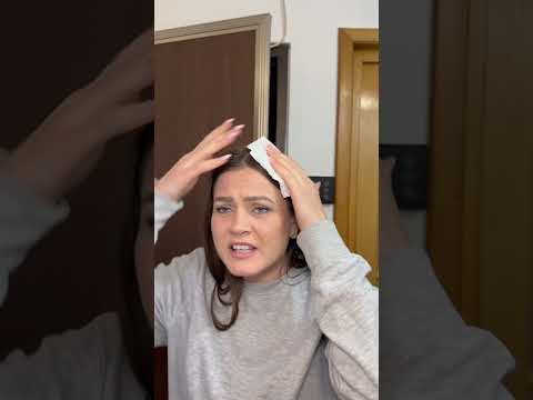 #comedie #sketch #shorts #marian_mariutei #comedie #moldova #pentrutine #romania #daniela_mariutei