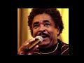 George McCrae - I Can't Leave You Alone [Extended version] 1974